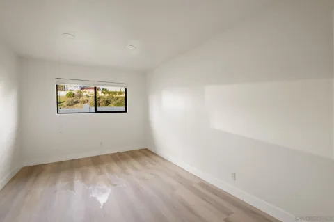 $2,499,000 | 7001 Almaden Lane, Carlsbad, CA 92009