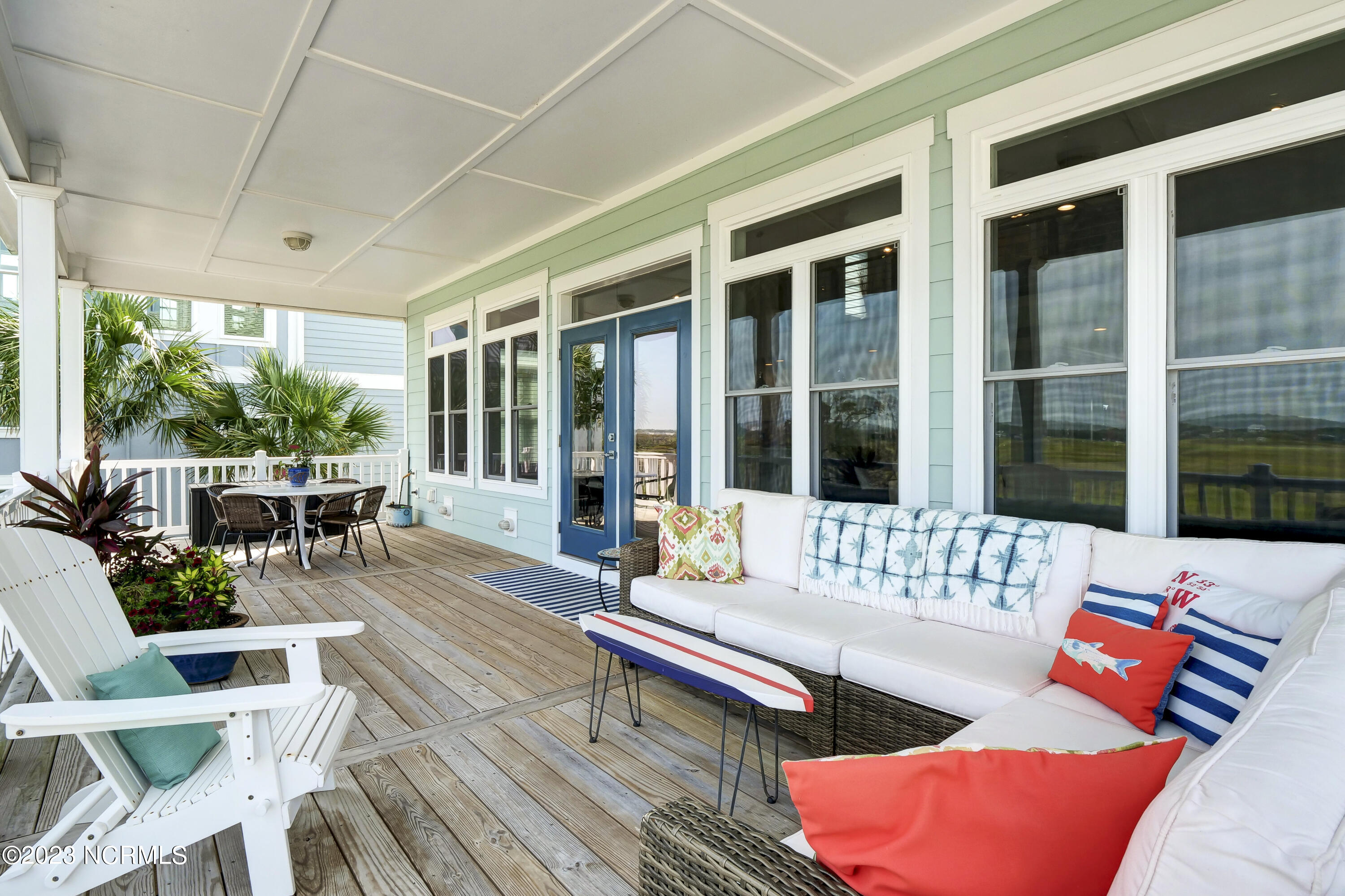 704 Riverside Drive Sunset Beach, NC 28468 - Photo 43 of 78 043_p4522636