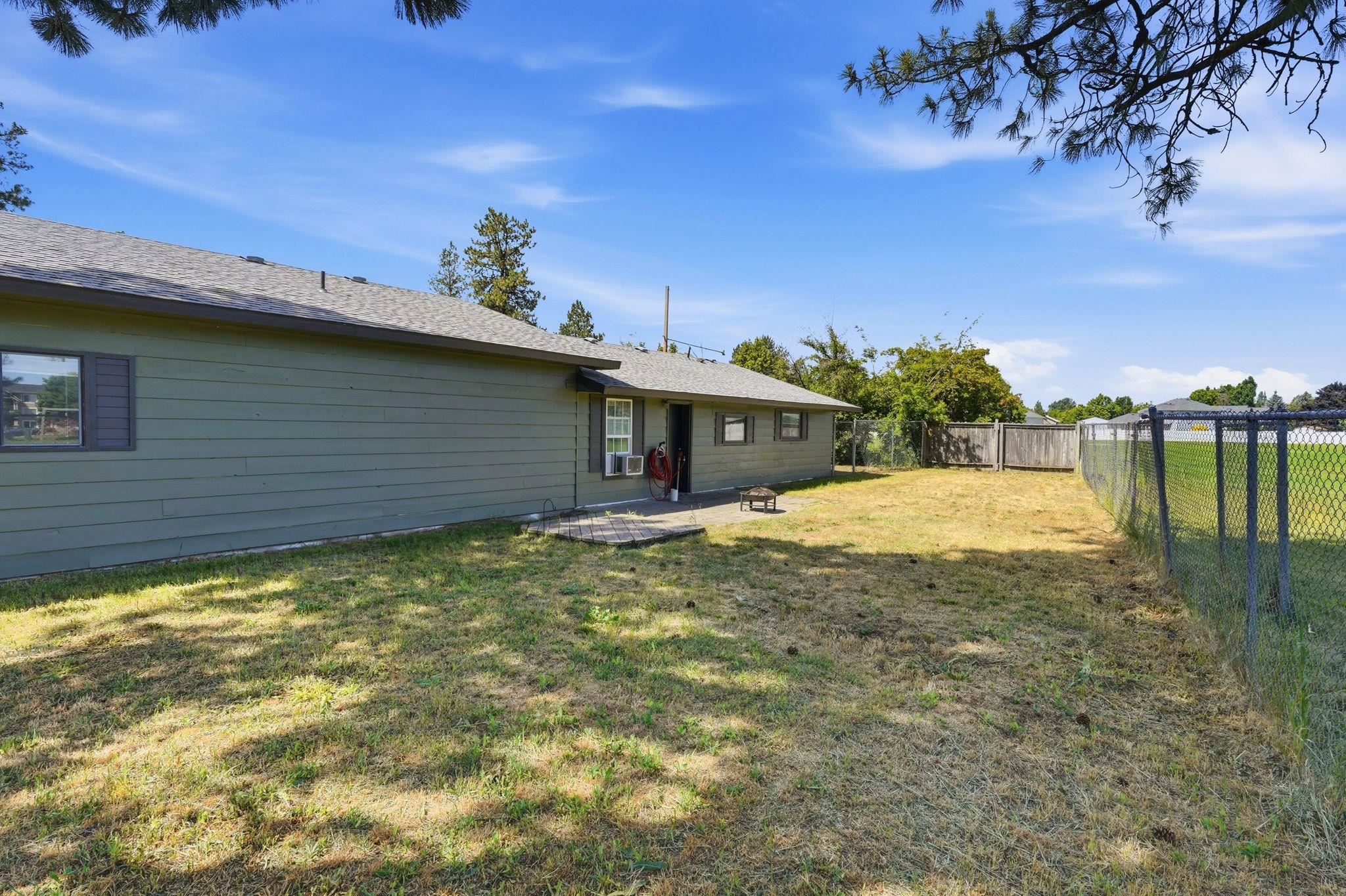 625 Clay Street Cheney, WA 99004 - Photo 22 of 24