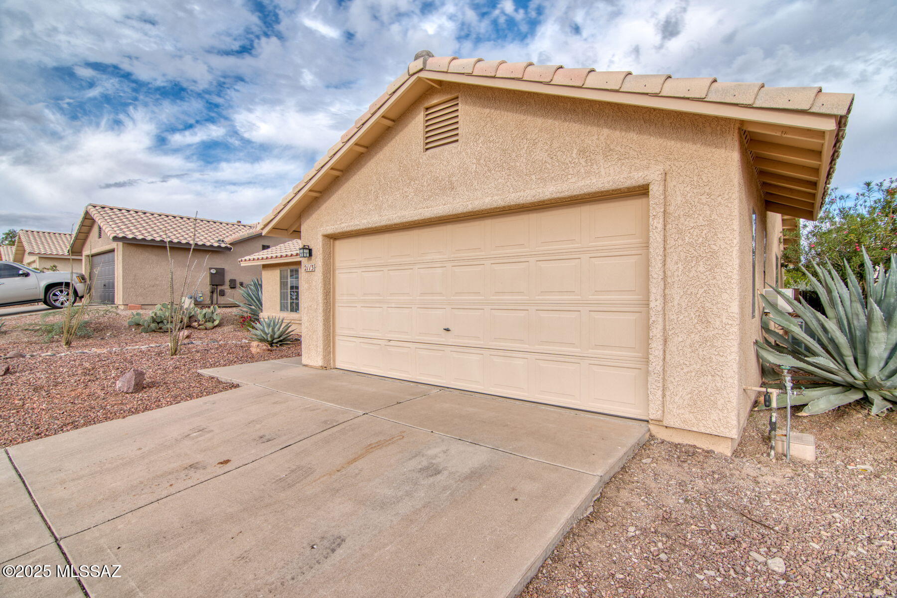 2113 Jacana Loop Tucson, AZ 85745 - Photo 42 of 49 Gallery Image 42
