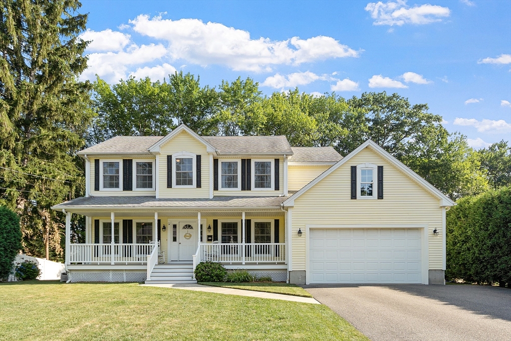 27 Hardwick Road Natick, MA 01760 - Photo 1 of 41 Gallery Image 1
