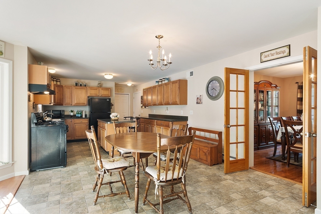 27 Hardwick Road Natick, MA 01760 - Photo 11 of 41 Gallery Image 11