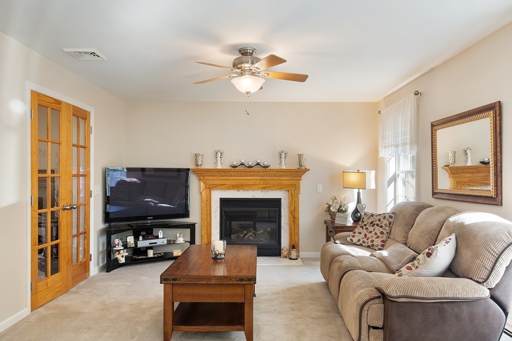 27 Hardwick Road Natick, MA 01760 - Photo 16 of 41 Gallery Image 16