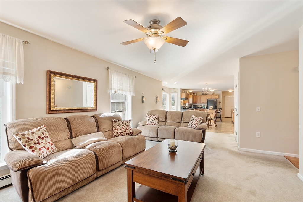 27 Hardwick Road Natick, MA 01760 - Photo 18 of 41 Gallery Image 18