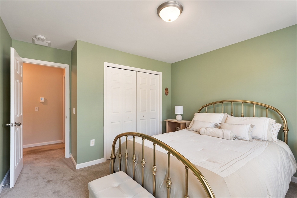 27 Hardwick Road Natick, MA 01760 - Photo 25 of 41 Gallery Image 25