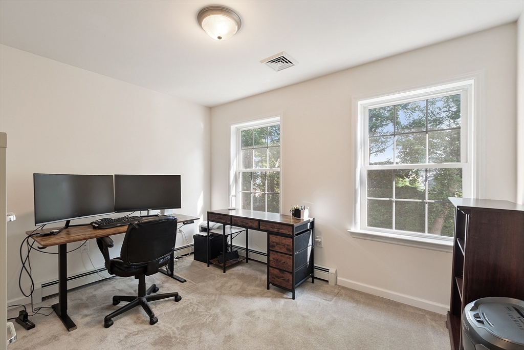 27 Hardwick Road Natick, MA 01760 - Photo 26 of 41 Gallery Image 26