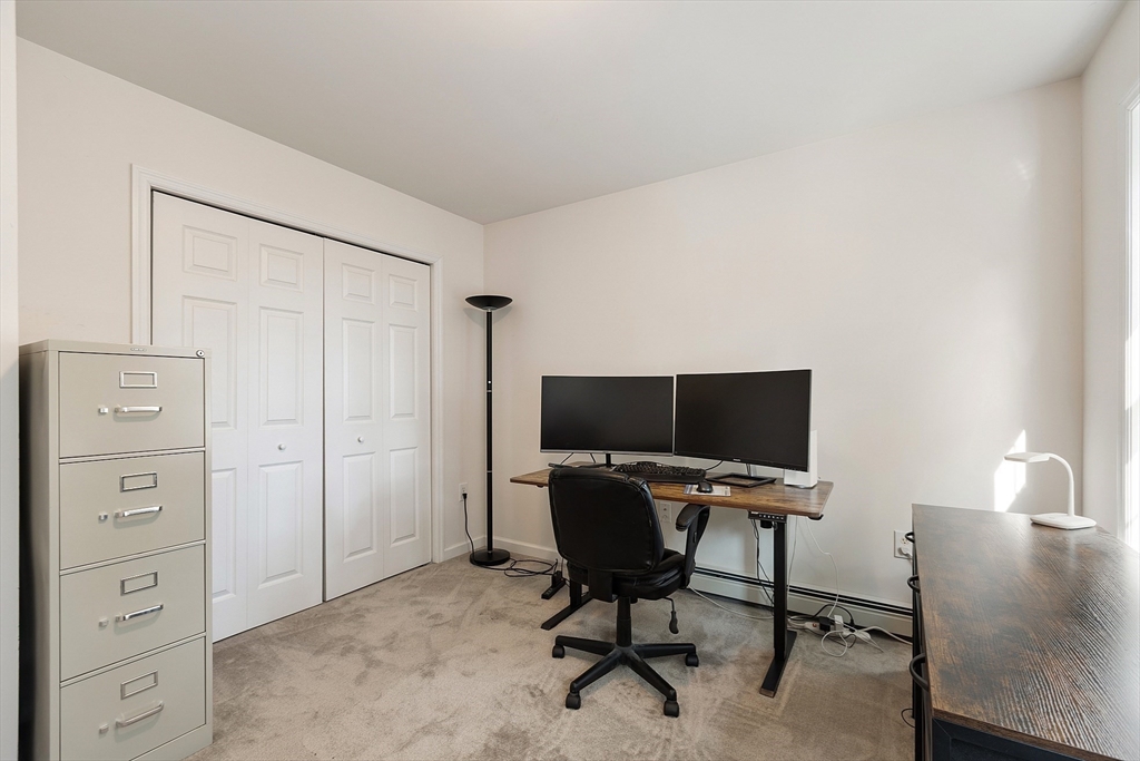 27 Hardwick Road Natick, MA 01760 - Photo 27 of 41 Gallery Image 27