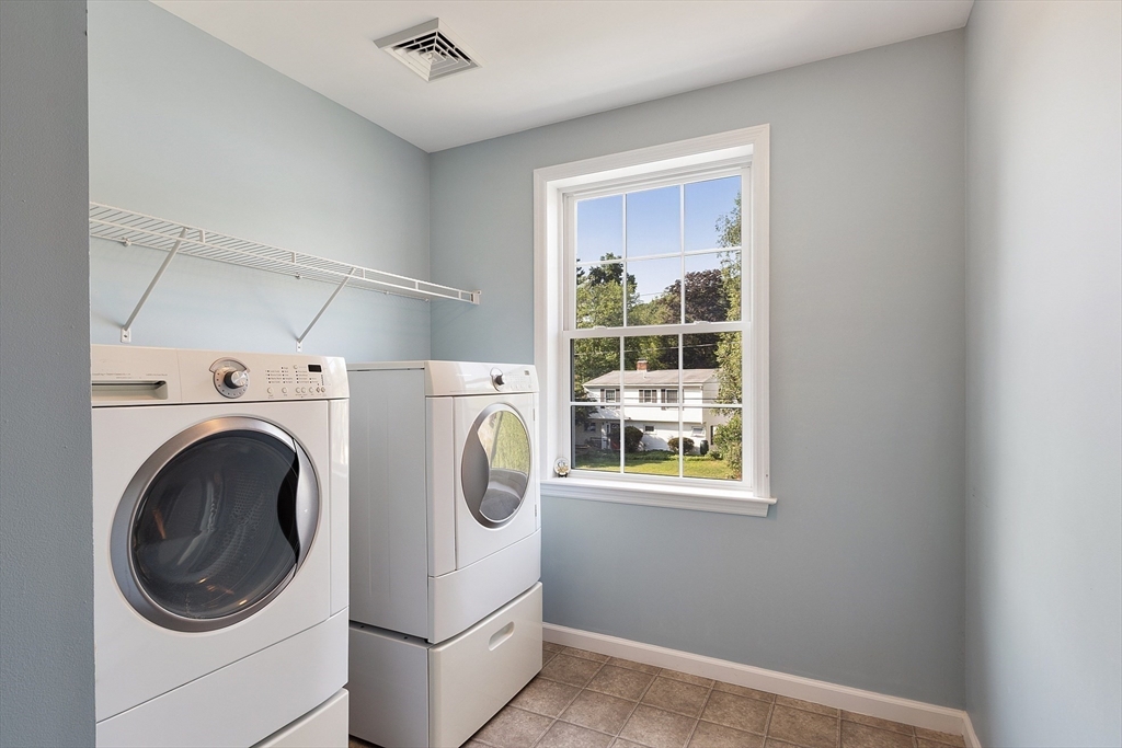 27 Hardwick Road Natick, MA 01760 - Photo 30 of 41 Gallery Image 30