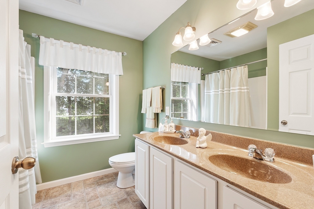 27 Hardwick Road Natick, MA 01760 - Photo 32 of 41 Gallery Image 32
