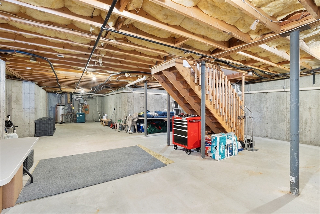 27 Hardwick Road Natick, MA 01760 - Photo 33 of 41 Gallery Image 33