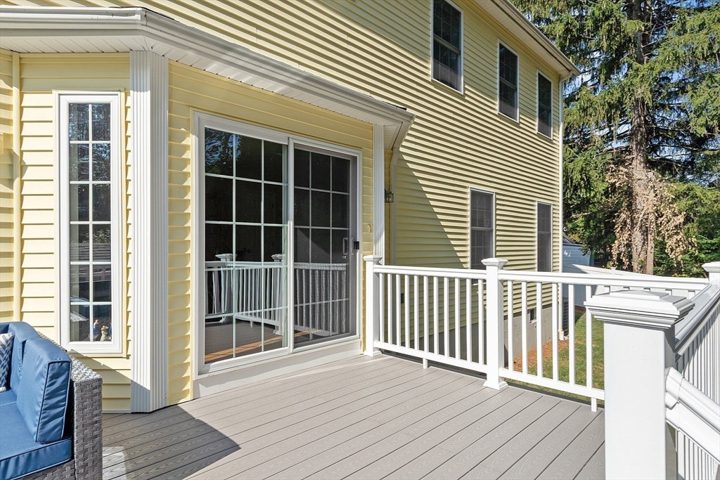 27 Hardwick Road Natick, MA 01760 - Photo 36 of 41 Gallery Image 36