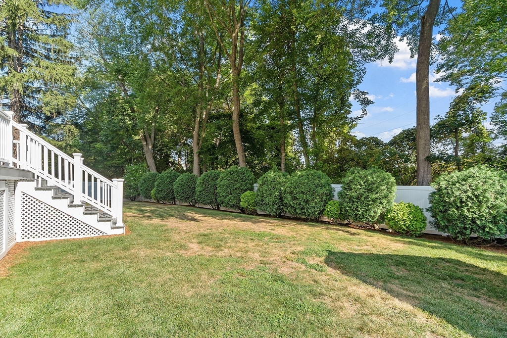 27 Hardwick Road Natick, MA 01760 - Photo 38 of 41 Gallery Image 38