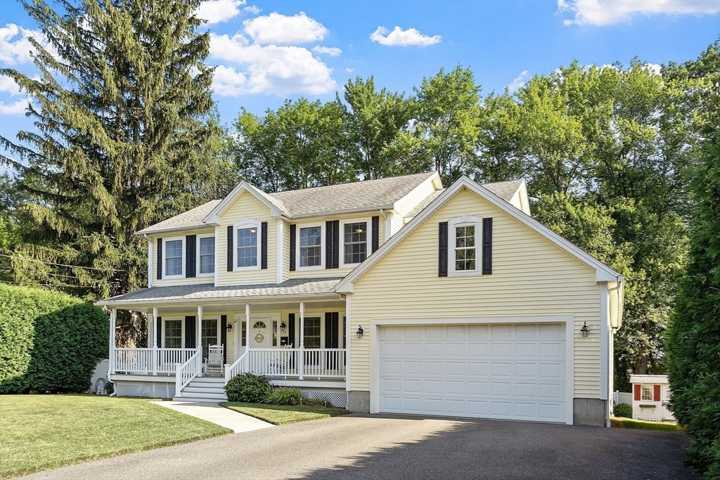 27 Hardwick Road Natick, MA 01760 - Photo 41 of 41 Gallery Image 41