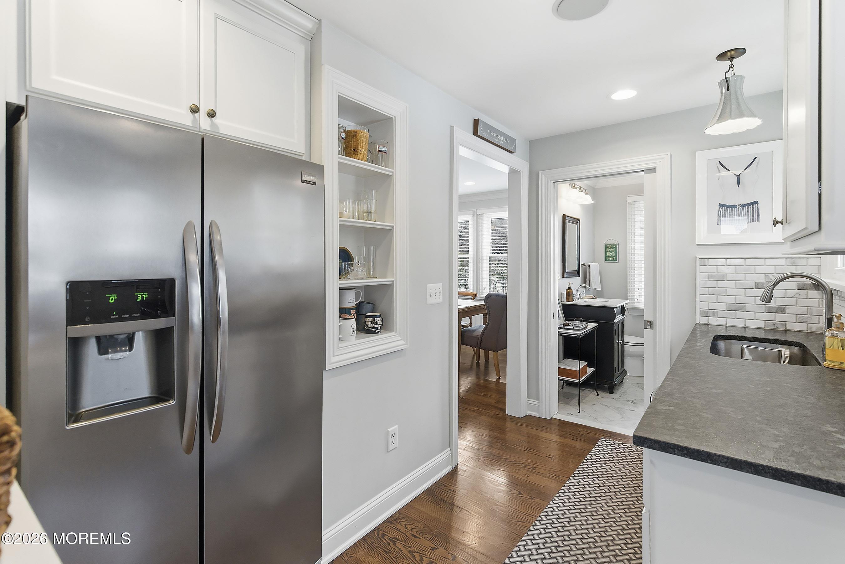 255 3rd Street Fair Haven, NJ 07704 - Photo 12 of 19 IMG_7633