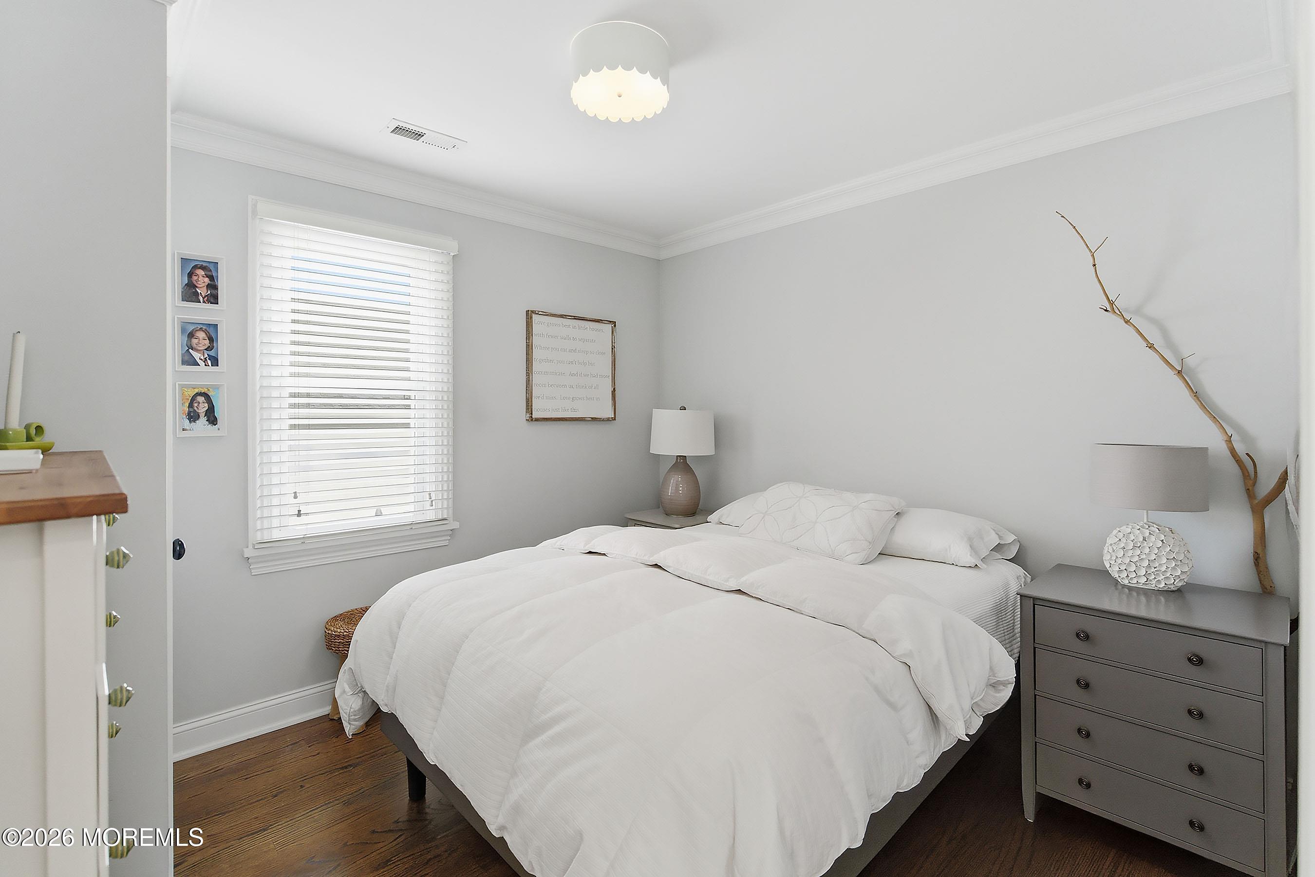 255 3rd Street Fair Haven, NJ 07704 - Photo 13 of 19 IMG_7634