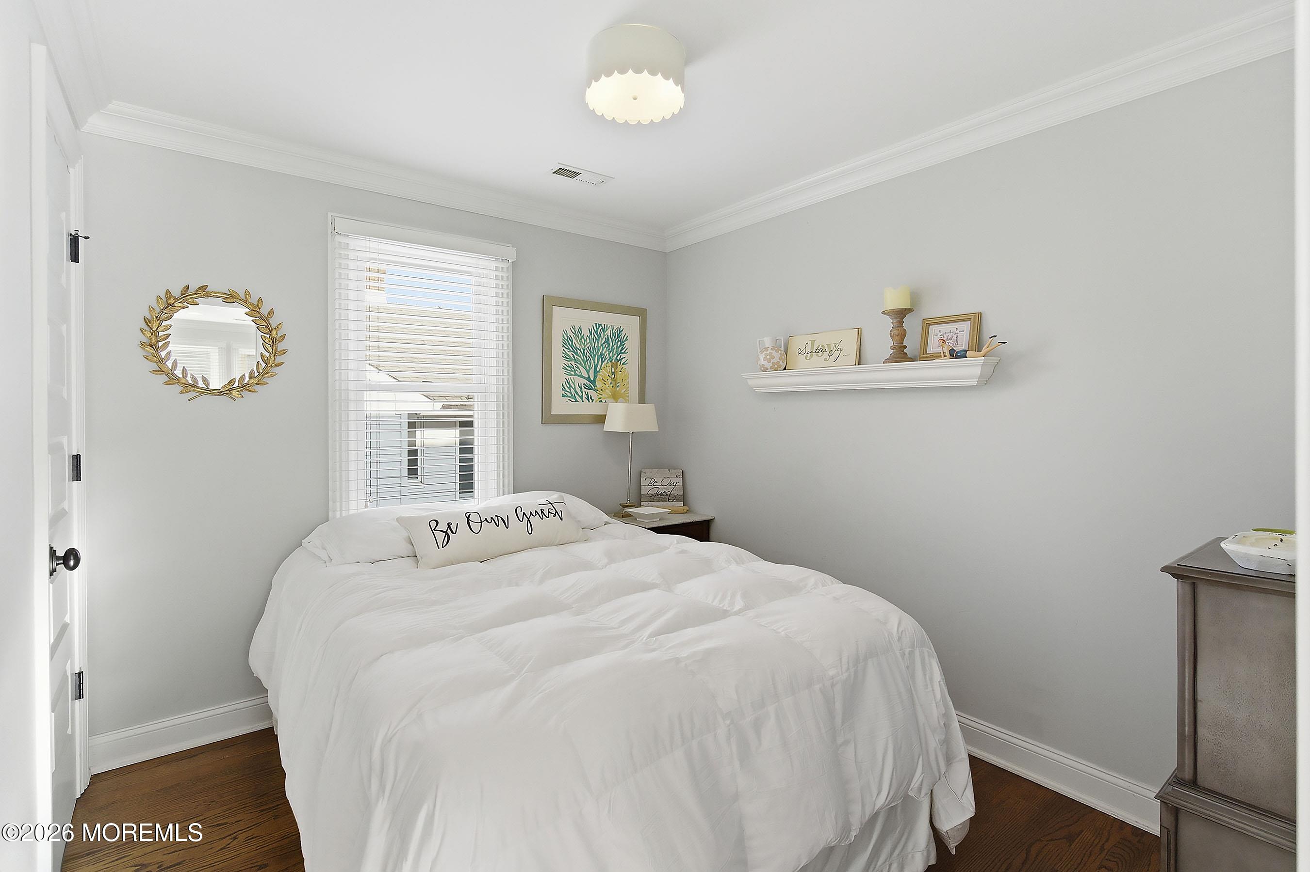 255 3rd Street Fair Haven, NJ 07704 - Photo 14 of 19 IMG_7635