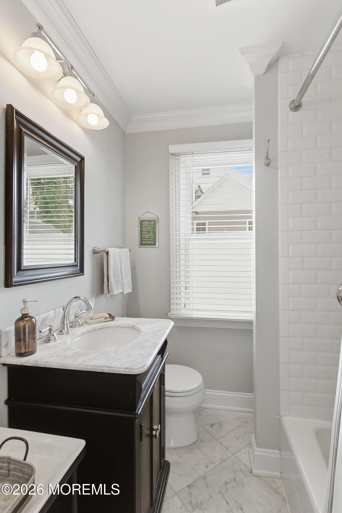 255 3rd Street Fair Haven, NJ 07704 - Photo 15 of 19 IMG_7636