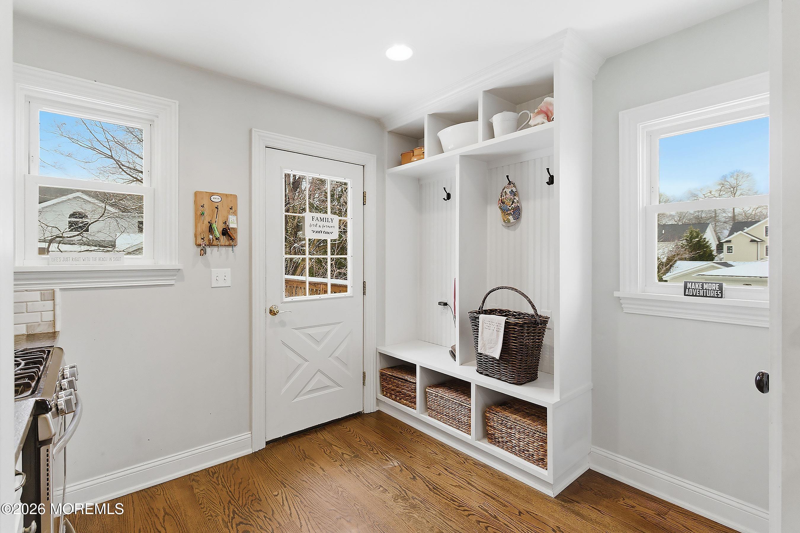 255 3rd Street Fair Haven, NJ 07704 - Photo 16 of 19 IMG_7637