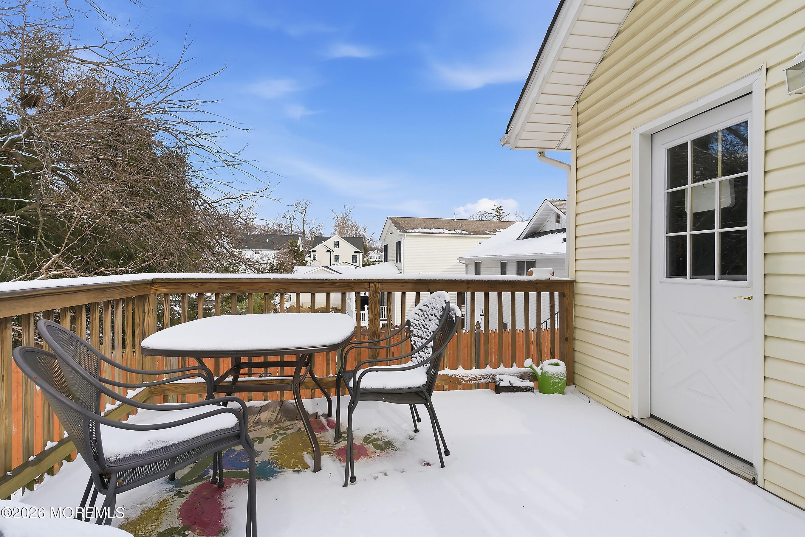 255 3rd Street Fair Haven, NJ 07704 - Photo 17 of 19 IMG_7638