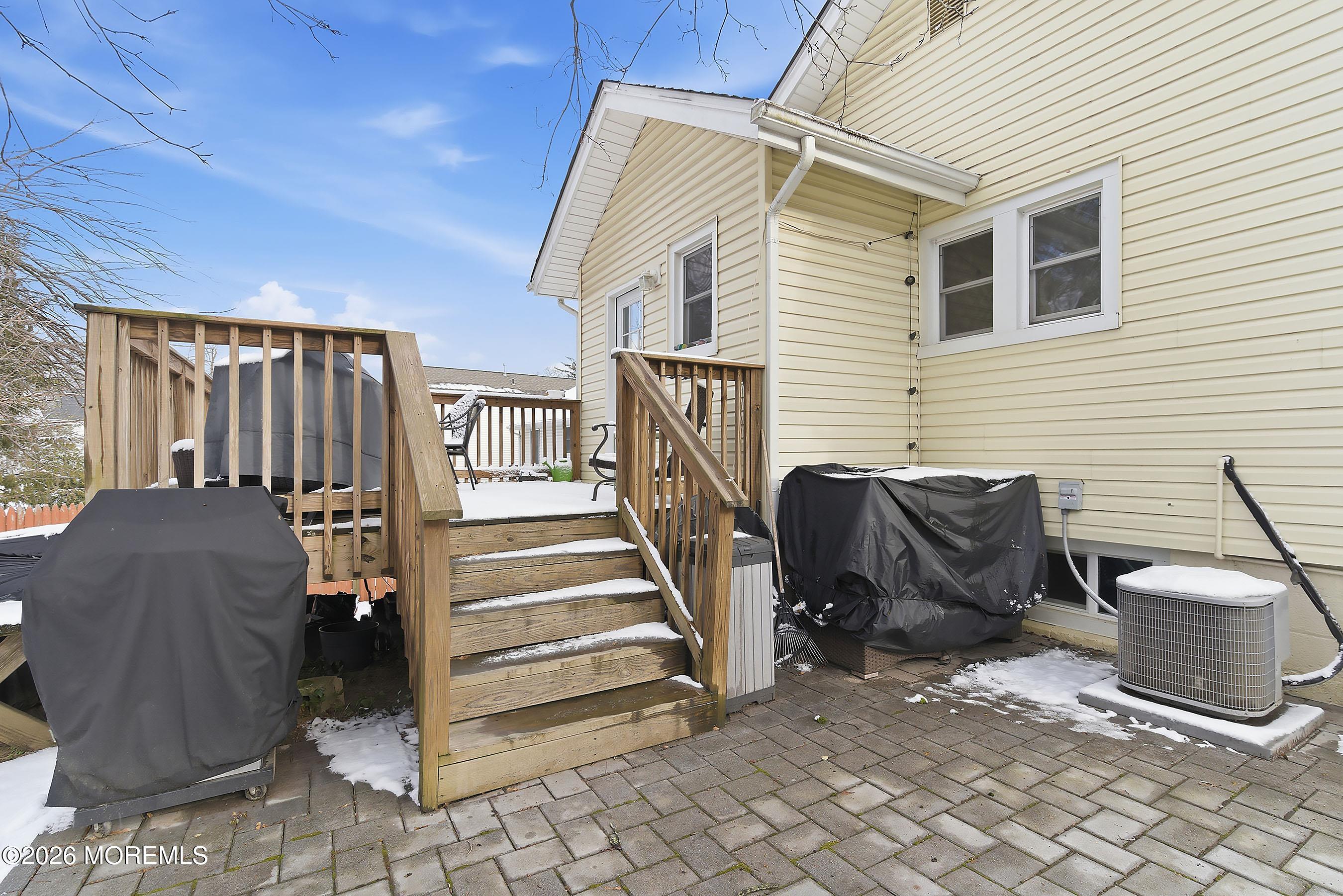 255 3rd Street Fair Haven, NJ 07704 - Photo 18 of 19 IMG_7639