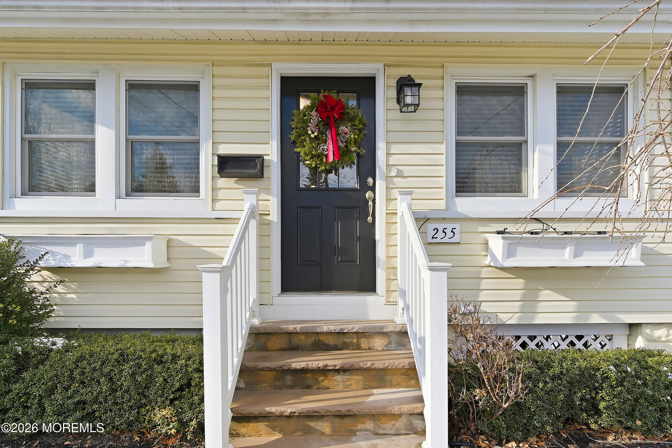 255 3rd Street Fair Haven, NJ 07704 - Photo 3 of 19 IMG_7624