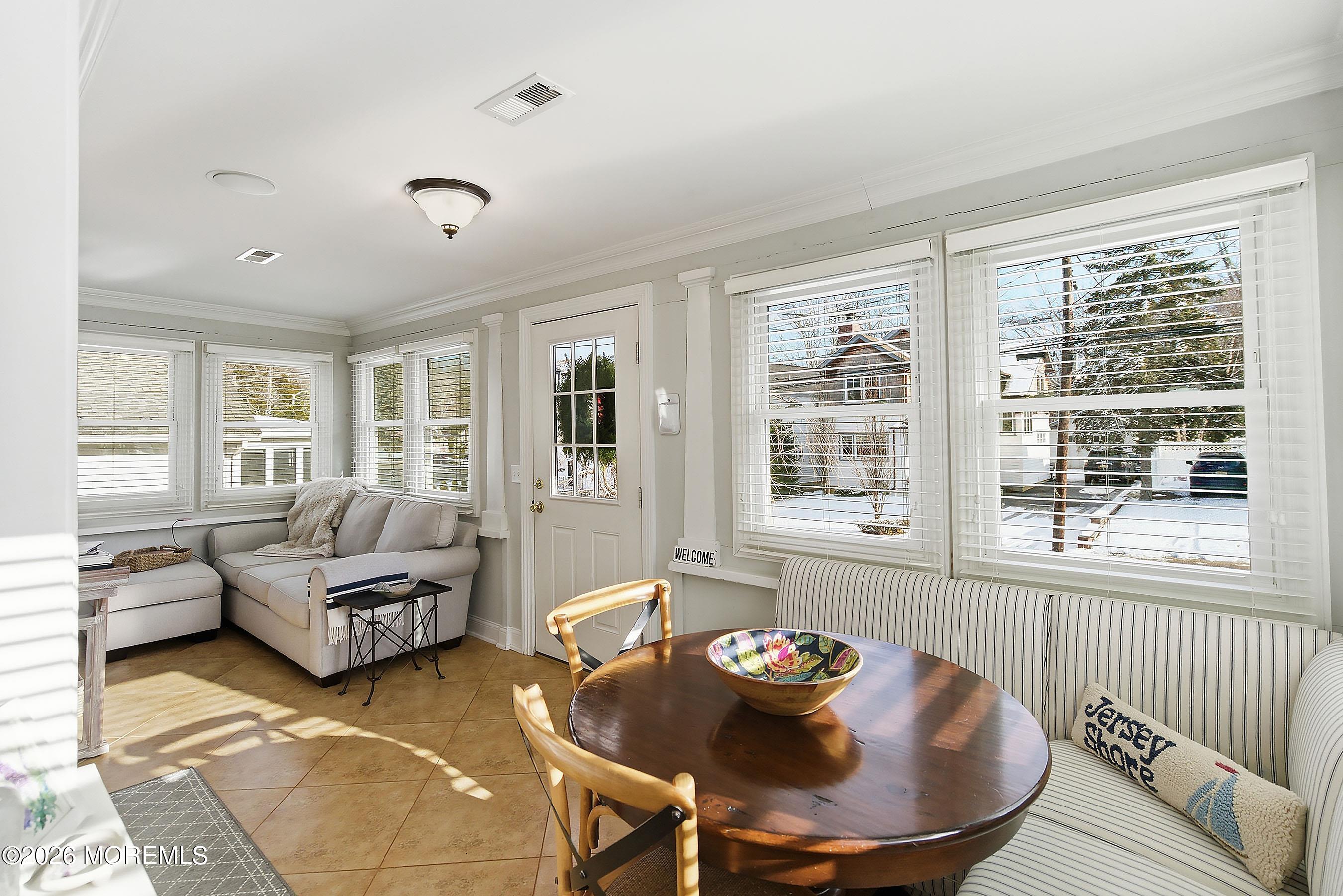 255 3rd Street Fair Haven, NJ 07704 - Photo 4 of 19 IMG_7625