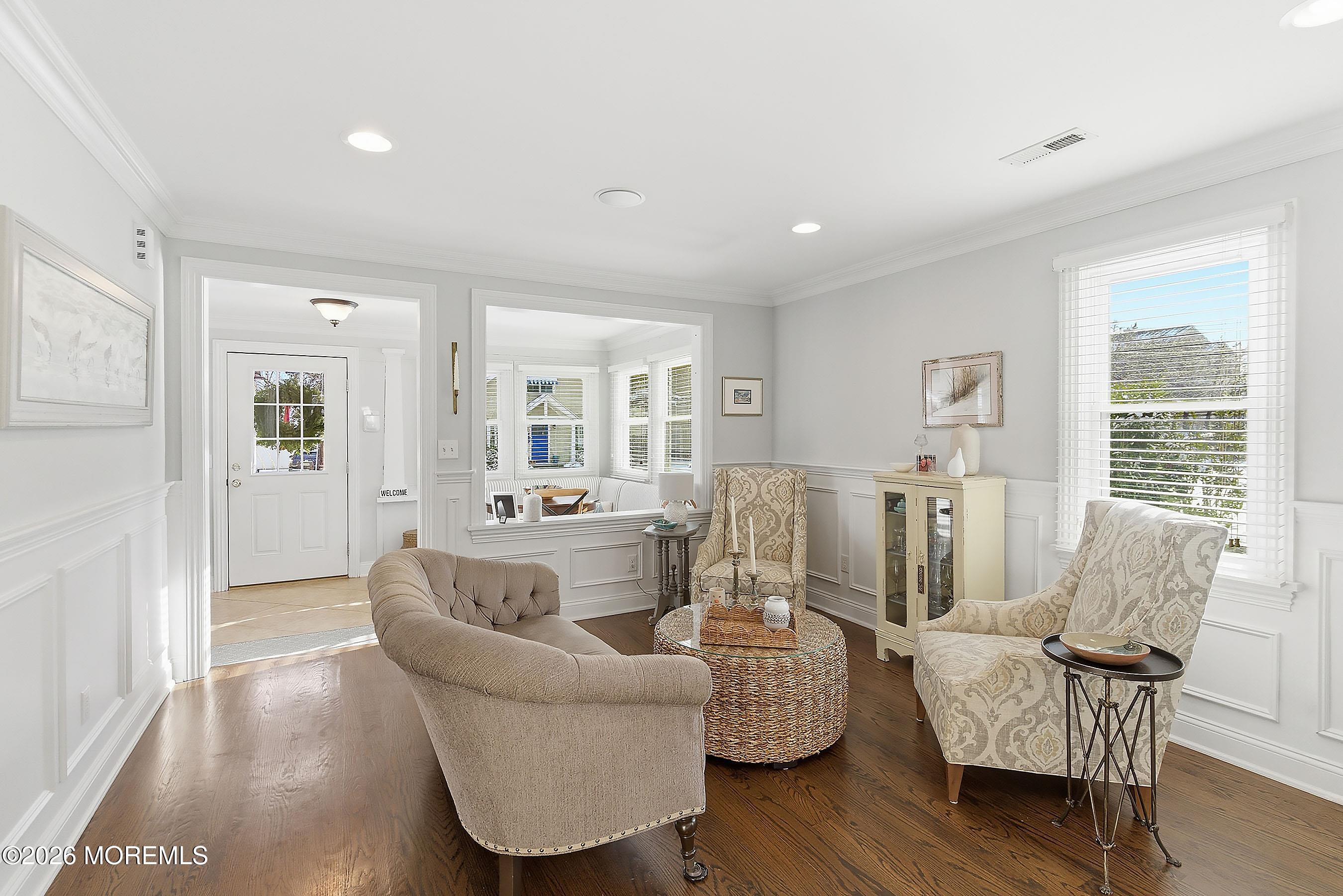 255 3rd Street Fair Haven, NJ 07704 - Photo 5 of 19 IMG_7626