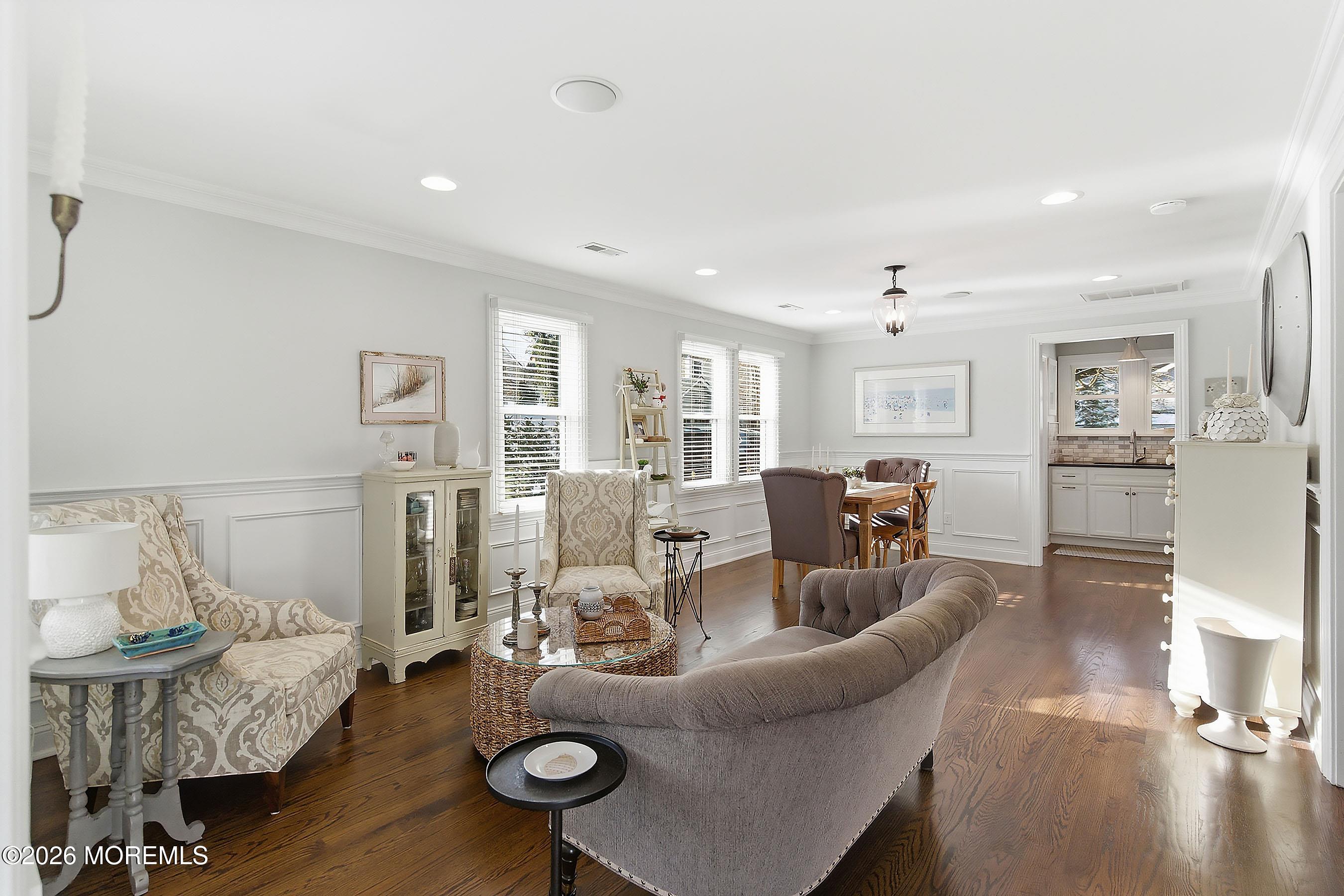 255 3rd Street Fair Haven, NJ 07704 - Photo 6 of 19 IMG_7627