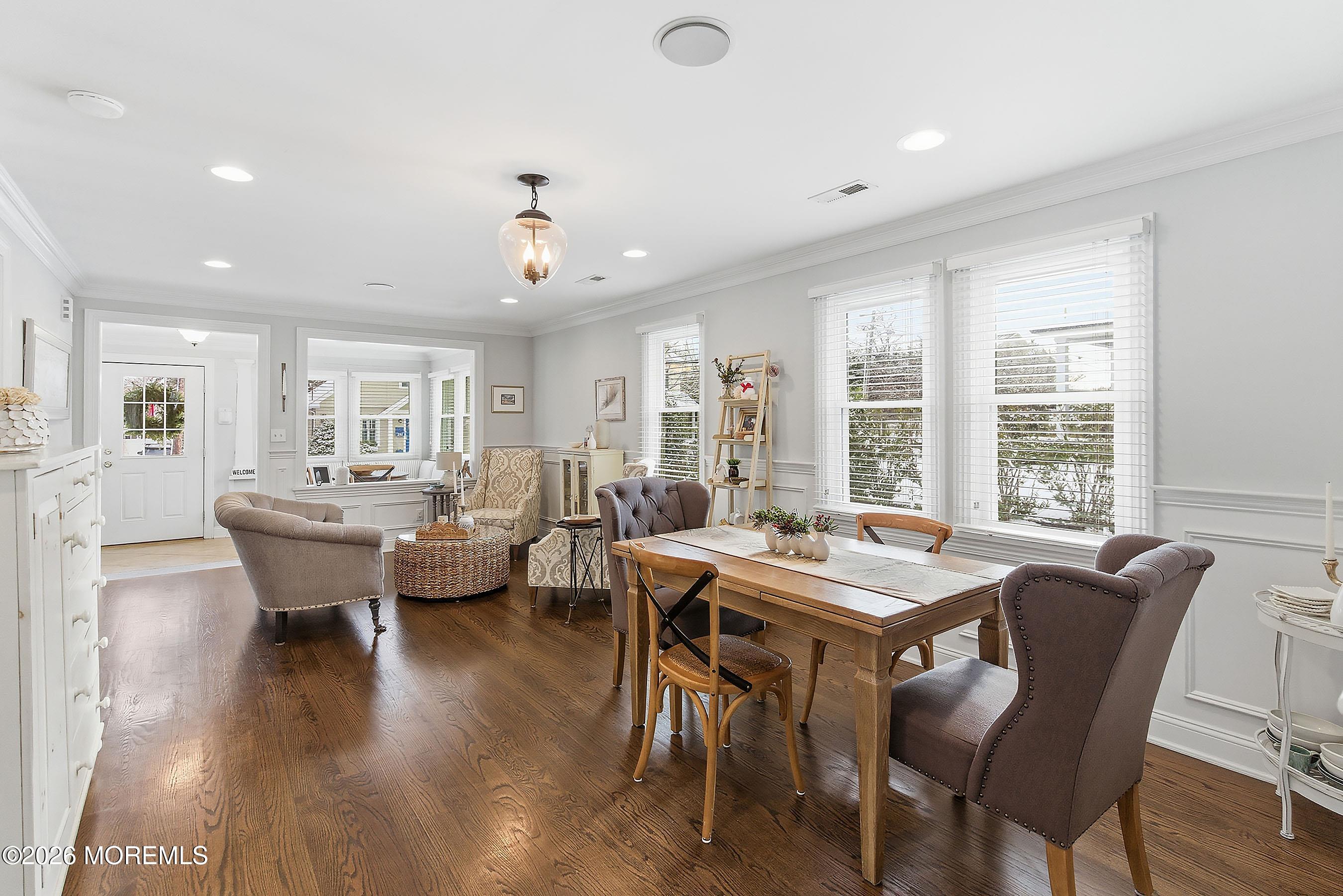 255 3rd Street Fair Haven, NJ 07704 - Photo 7 of 19 IMG_7628