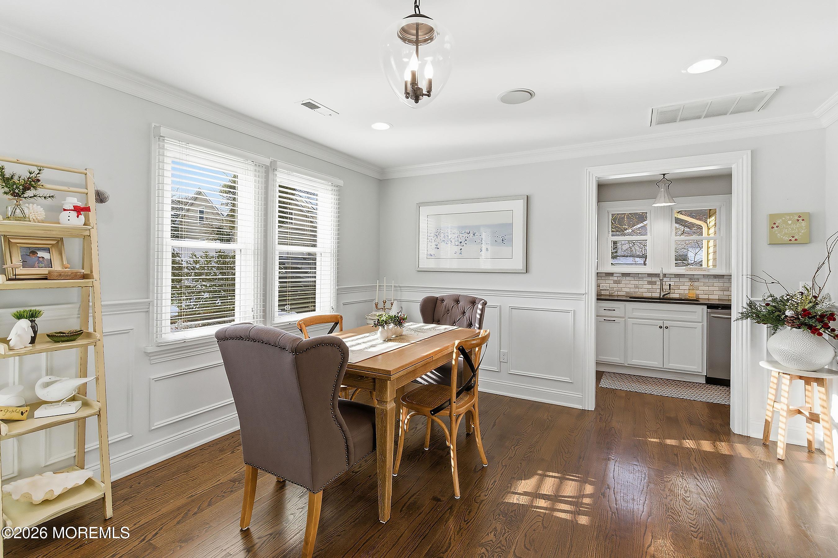 255 3rd Street Fair Haven, NJ 07704 - Photo 8 of 19 IMG_7629