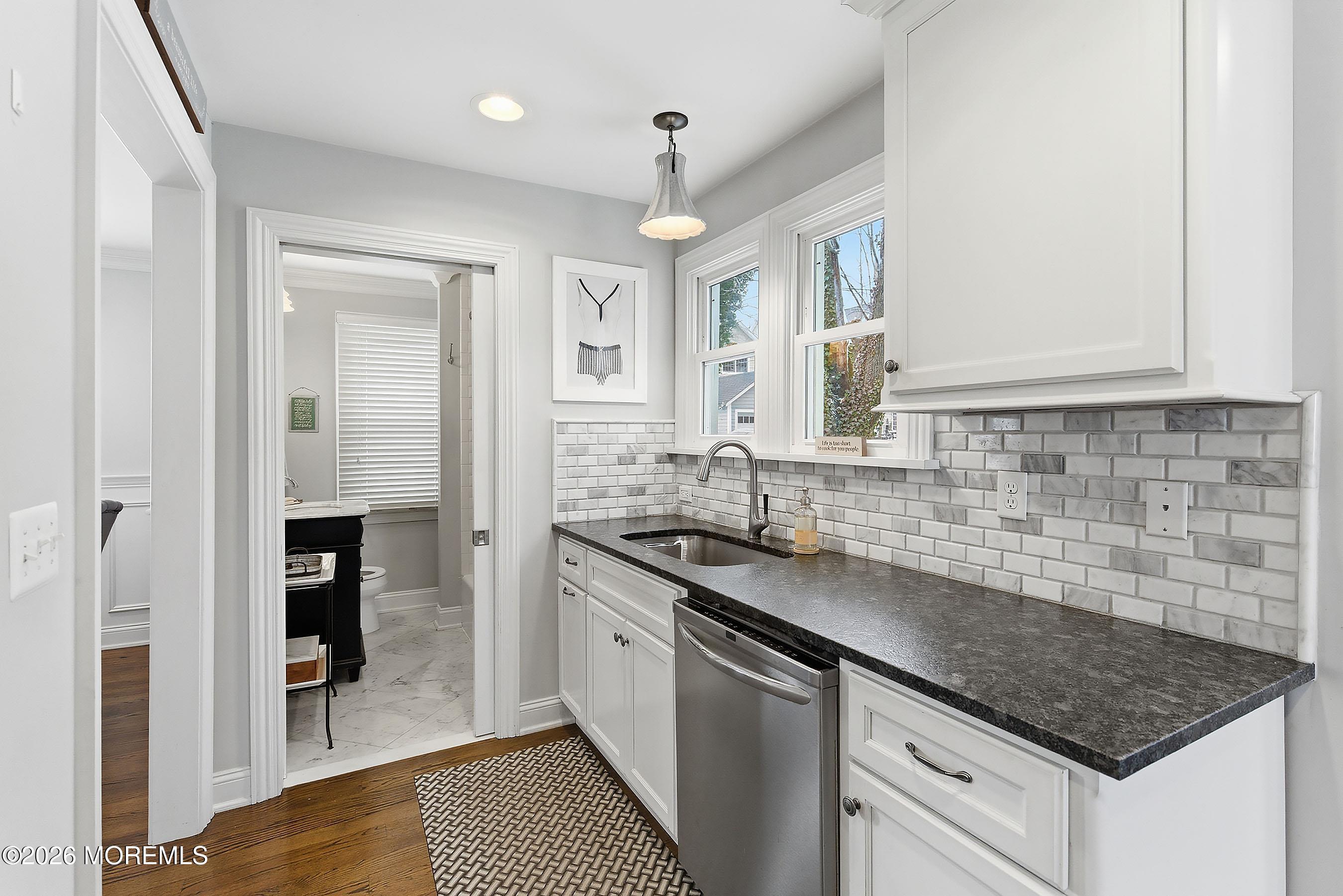 255 3rd Street Fair Haven, NJ 07704 - Photo 10 of 19 IMG_7632