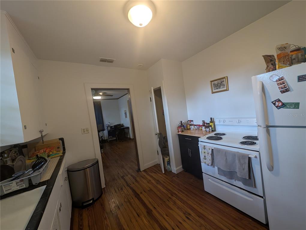 234 Southwest 3rd Street Gainesville, FL 32601 - Photo 10 of 20