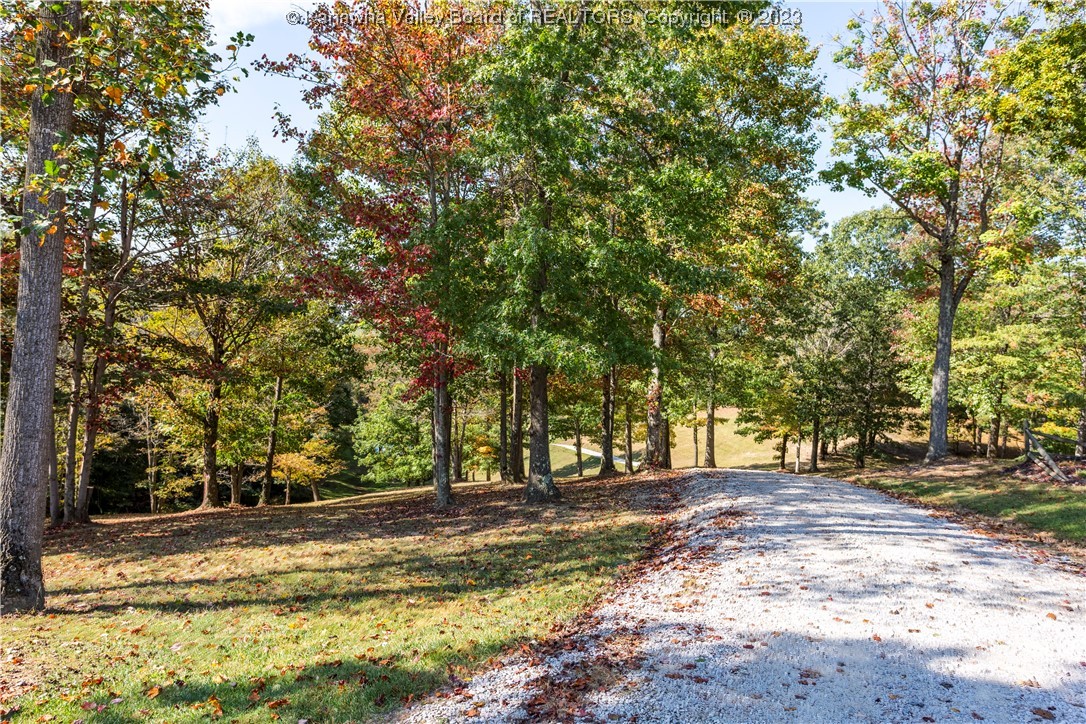2723 Union Campground Road Letart, WV 25253 - Photo 29 of 40 Gallery Image 29