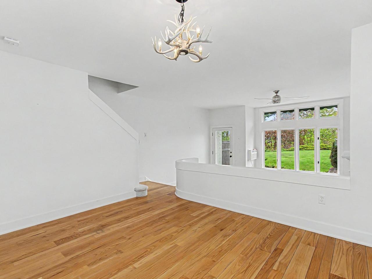 545 South Prospect Street, Unit 30 Burlington, VT 05401 - Photo 10 of 53