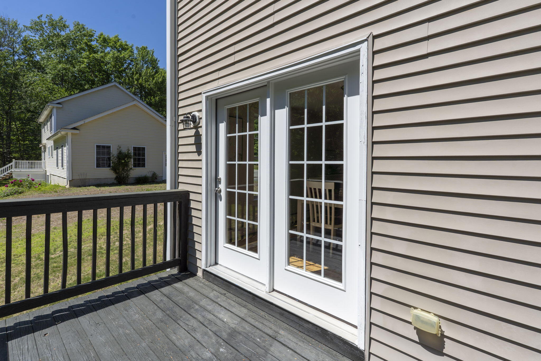 102 Mt Hope Road Sanford, ME 04073 - Photo 37 of 54 102 Mount Hope -3