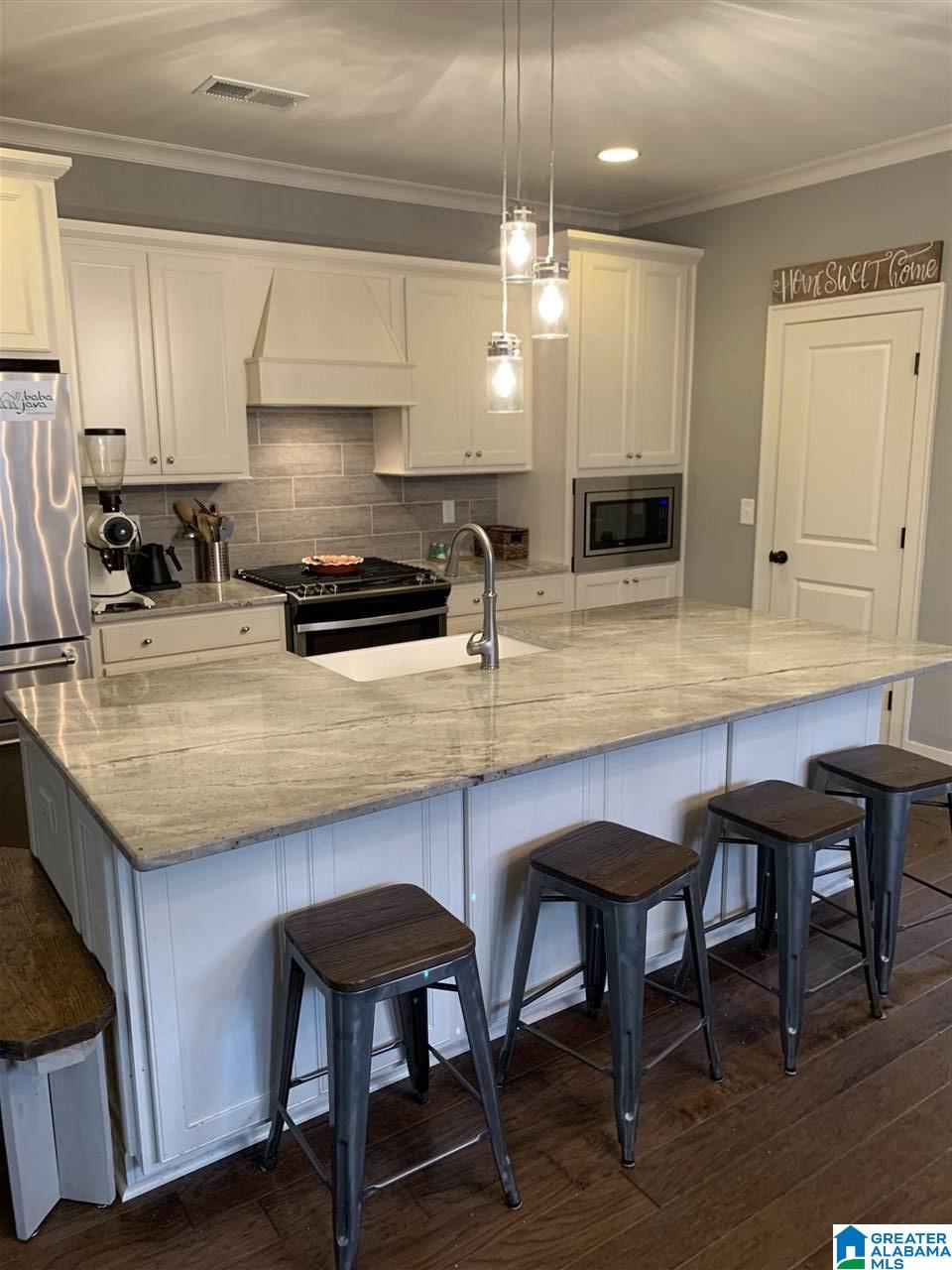 4974 Ridge Pass Birmingham, AL 35226 - Photo 11 of 45