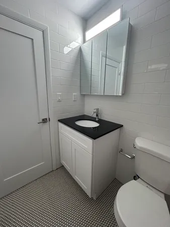 $2,500 | 175 Prospect Street, Unit 175R, East Stroudsburg, PA 18301