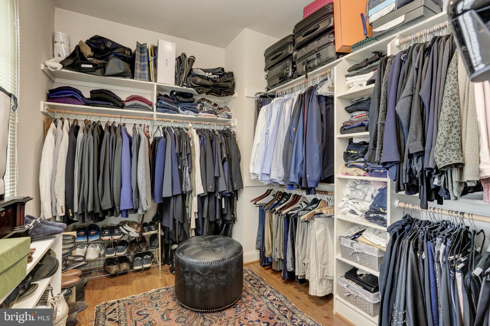 3444 Hidden River View Road Annapolis, MD 21403 - Photo 37 of 89 Gallery Image 37