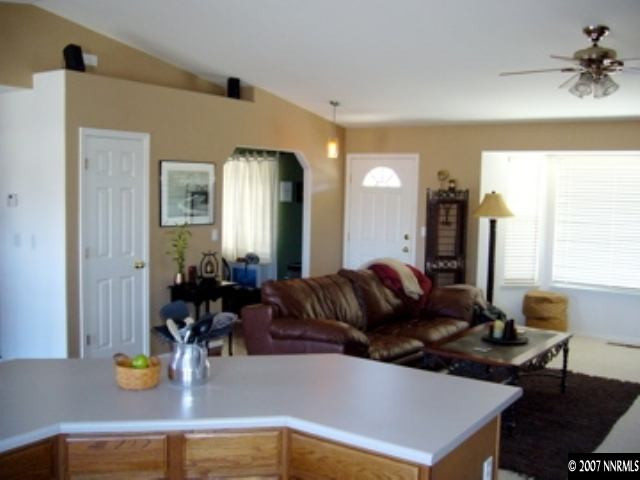 996 Rook Way Sparks, NV 89441 - Photo 3 of 9 Photo 3