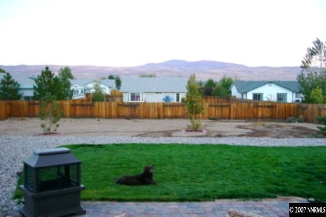 996 Rook Way Sparks, NV 89441 - Photo 9 of 9 Photo 9