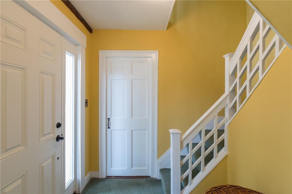 50 Bonny Eagle Road Standish, ME 04084 - Photo 5 of 35 Photo