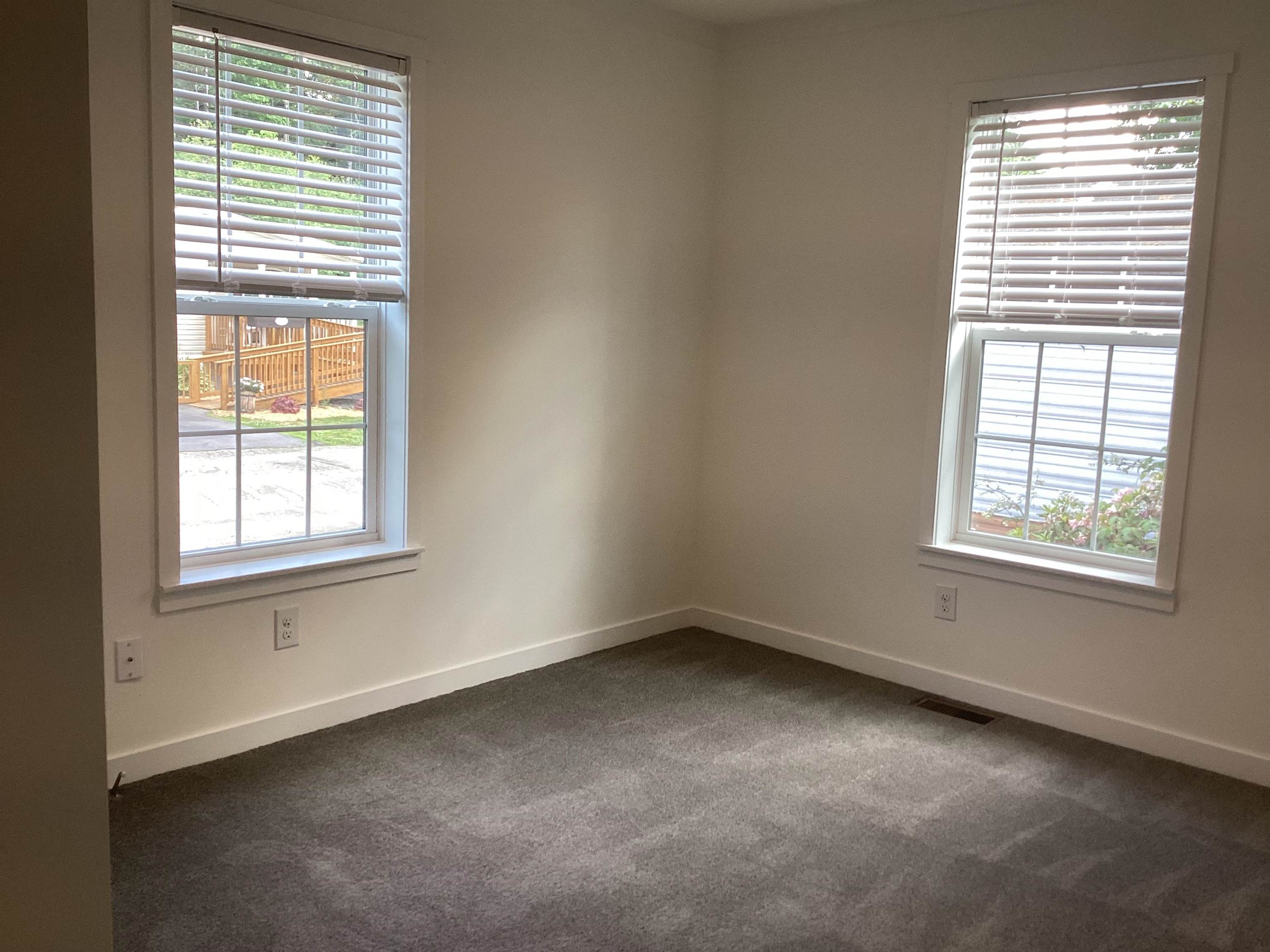 5 Garden Way Troy, NH 03465 - Photo 22 of 38