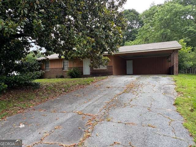 1932 Pharrs Road Snellville, GA 30078 - Photo 1 of 1 Gallery Image 1