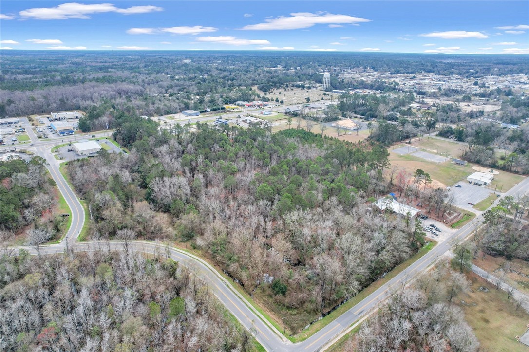 0 South 4th Street Jesup, GA 31545 - Photo 6 of 10