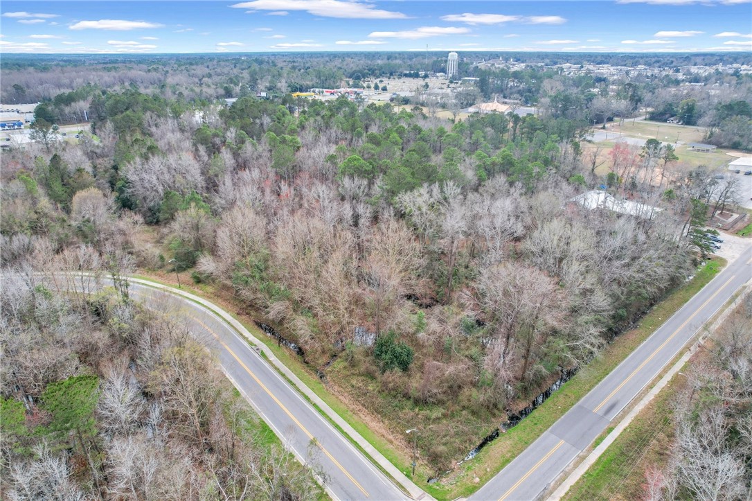 0 South 4th Street Jesup, GA 31545 - Photo 7 of 10