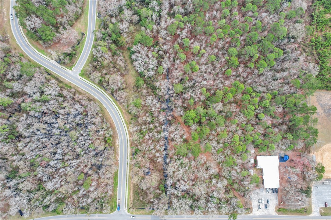 0 South 4th Street Jesup, GA 31545 - Photo 8 of 10