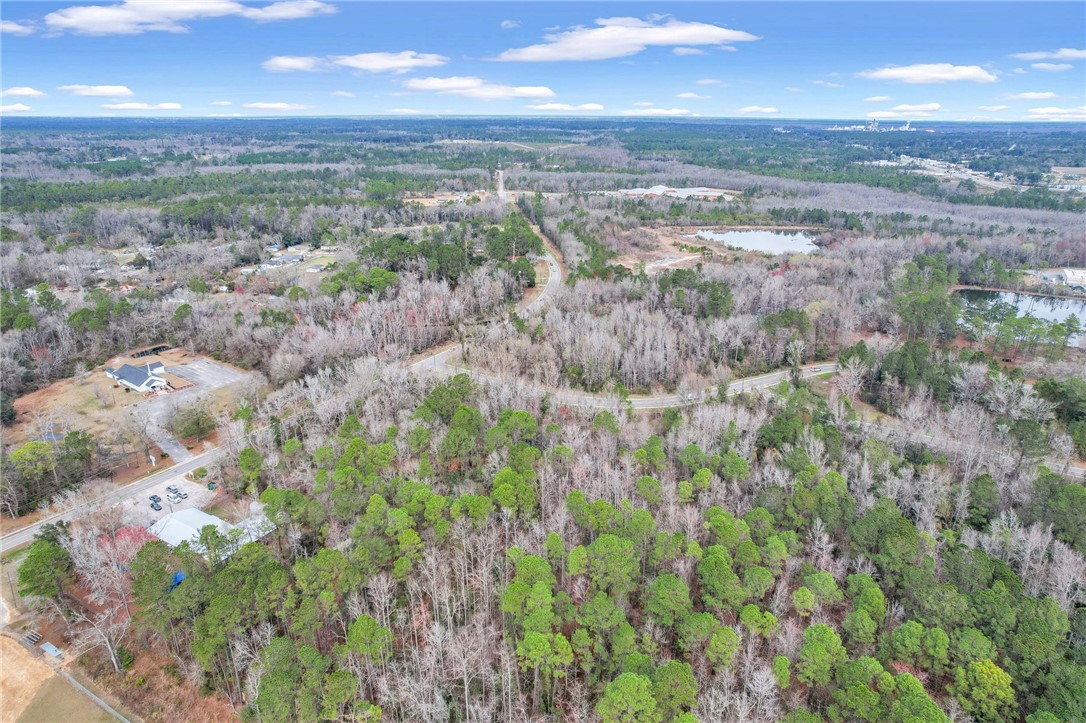 0 South 4th Street Jesup, GA 31545 - Photo 10 of 10