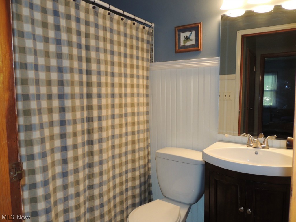 3506 Marian Road Ravenna, OH 44266 - Photo 10 of 12 Gallery Image 10