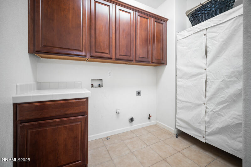 10735 Copper Lake Drive Reno, NV 89521 - Photo 32 of 47 10735 Copper Lake Drive (42 of 61)