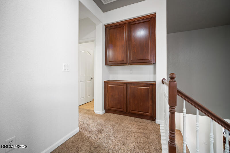 10735 Copper Lake Drive Reno, NV 89521 - Photo 34 of 47 10735 Copper Lake Drive (44 of 61)
